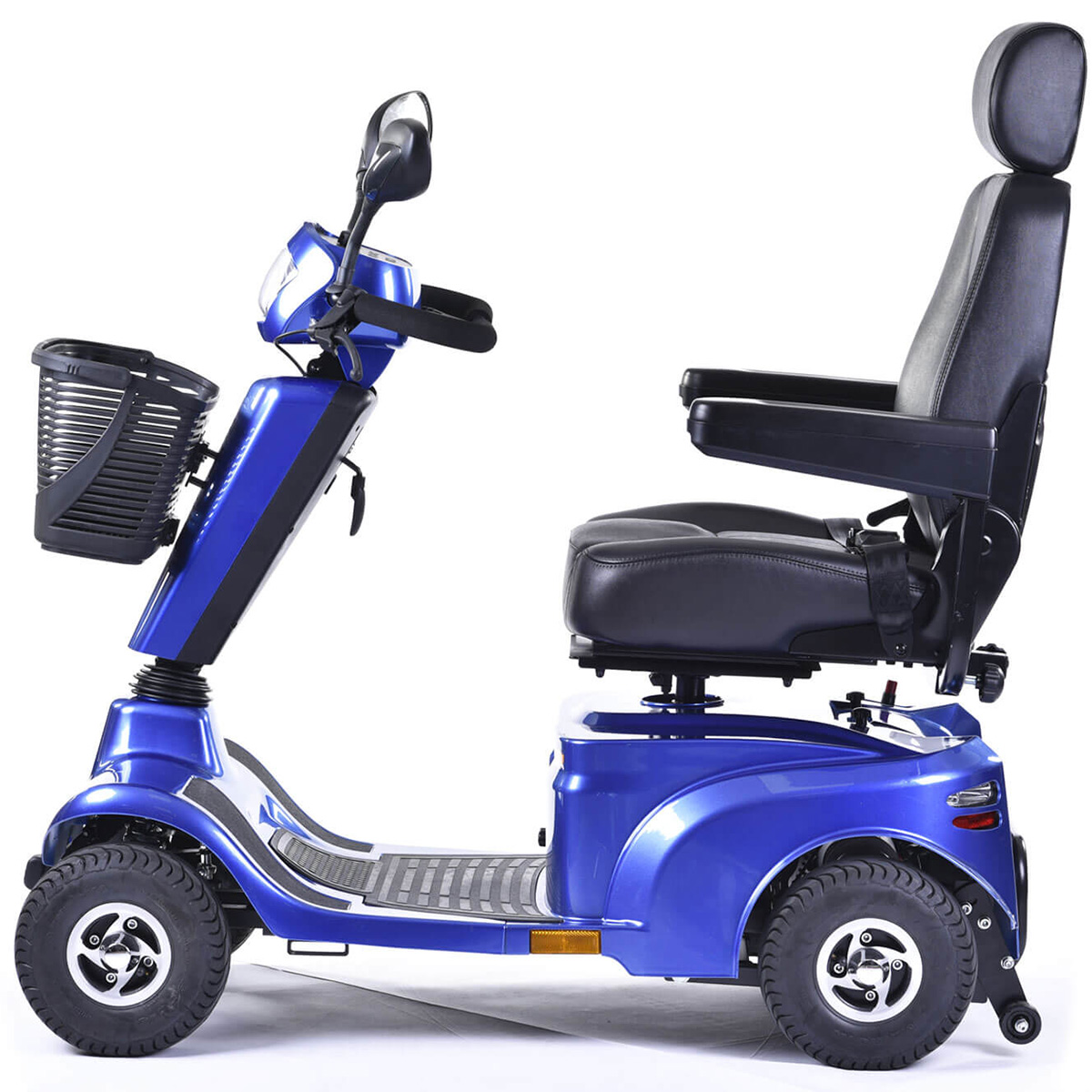 Sterling-S410-HP In Blue Side View.jpg